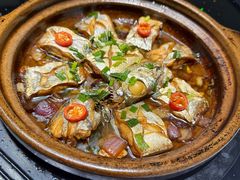 -好兄弟郭巨海鲜(天一阁店)