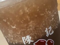 -陈记栗子(长宁路店)