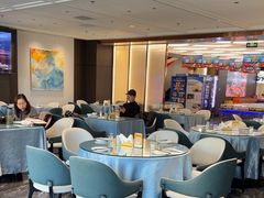 -大连湾旭日·家宴·海肠捞饭(马栏广场店)