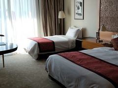 -苏州香山国际大酒店