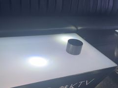 -魅KTV·AI辅唱(人民广场旗舰店)