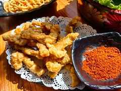 -束河人家(南锣鼓巷店)