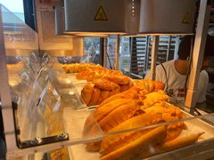 -Piroshky Piroshky