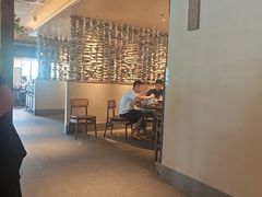 -桐湾大院·桐庐菜(滨江店)