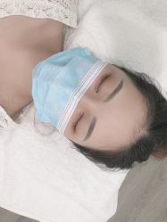 -久匠半永久纹眉