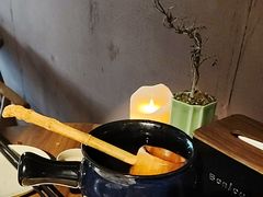 -顶顶香(金花南路店)