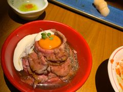 -YAMAKAWA(龙湖胥江天街店)