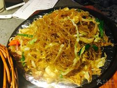 -烟火鱼乡(京华城店)