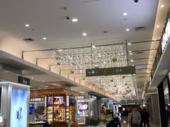 -上海第一八佰伴