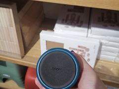-鹿岛生活(熙地港店)