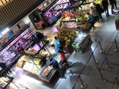 -盒马鲜生(189购物中心店)