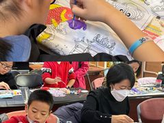 -100家灵感仓库·DIY团建(什刹海店)