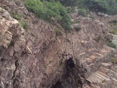 -花岙岛