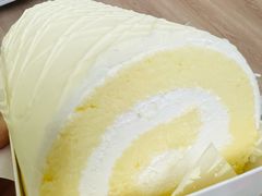 -新侨三宝乐面包店(菜市口店)