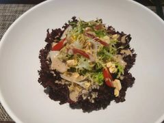 锦绣冷拼盘-巧庆楼·茶膳