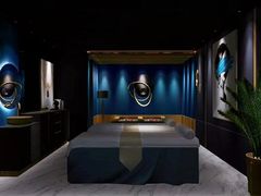 -避尘 Bsense·SPA(新会展总店)
