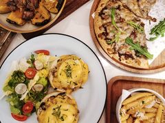 -阿妮叶李(光谷世界城店)