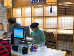 -南宋胡记(杭州河坊街店)