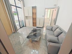 -天河客运站(地铁站)