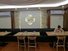 大堂-赤稻·日式料理(禅城店)