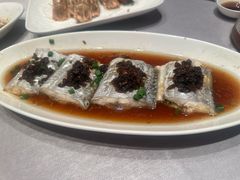 -宁海食府(大剧院店)