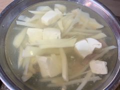 -鑫旺旺汤包(总店)