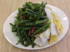 -十三辕·西安面庄(美院店)
