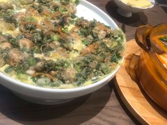 -四道菜·福建菜馆(新街口金鹰店)