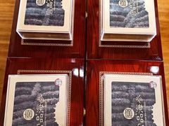 -宫品海参专卖店(黄浦老西门店)