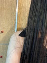-D.z Salon 无痕接发潮店