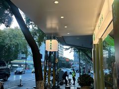 -南京中山大厦