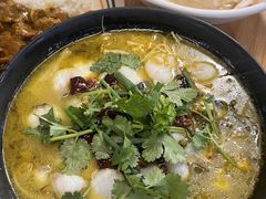 -津津飯堂
