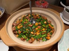 -小厨师·二十年沈家门小海鲜(百井坊巷店)