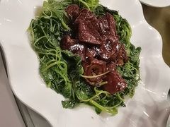-大富贵(旗舰店)