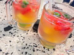 gaga鲜果茶-gaga(金光华店)