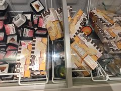 -響日本燒肉
