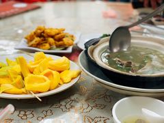 -新峰肉骨茶