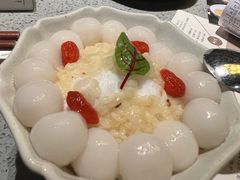 -园里火锅(仁和新城店)