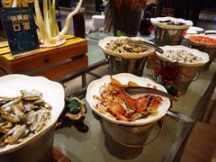 -茅台国际大酒店