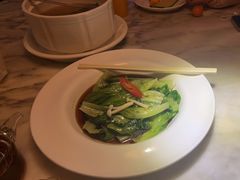 -东南里湖景餐厅·新闽菜(浦西万达店)