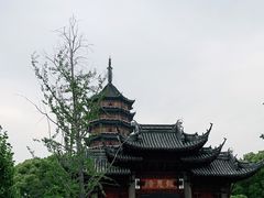 -北寺塔