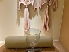 -左右Massage/Spa(长寿路店)