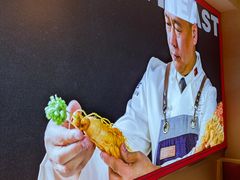 -遇东北林区铁锅炖(南开店)