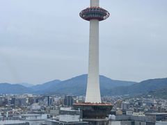 -モリタ屋(JR京都伊势丹店)
