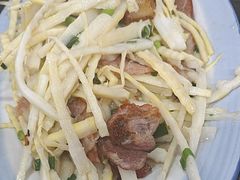-小唐小四川水煮鱼(北三路店)