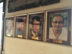 -金生隆(六铺炕店)