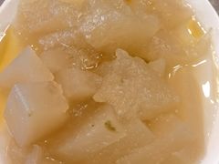 -天天渔港海鲜酒家(石浦玉泉路店)