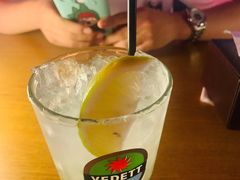 -阿卡贝拉音乐汇(印象城店)