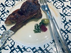 -瓷忆·瓷文化餐厅(上海店)