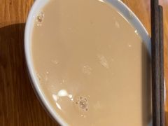 -花悦豆香